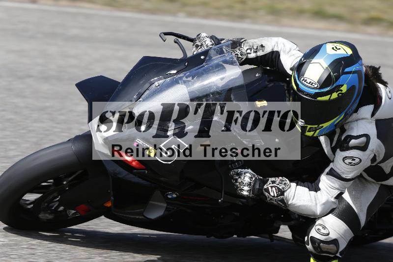 /04 05.04.2026 Speer Racing ADR/Gruppe gelb/5